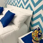 Сasa de vacaciones La Casa Del Capitano Amalfi