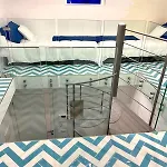 Сasa de vacaciones La Casa Del Capitano Amalfi
