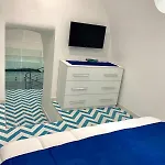 La Casa Del Capitano Сasa de vacaciones Amalfi