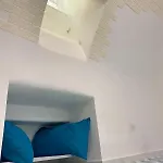 La Casa Del Capitano * Amalfi