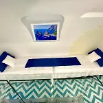 Сasa de vacaciones La Casa Del Capitano Amalfi