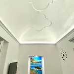 La Casa Del Capitano * Amalfi