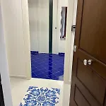 La Casa Del Capitano Amalfi
