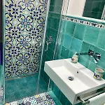 La Casa Del Capitano Сasa de vacaciones *
