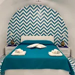 La Casa Del Capitano *