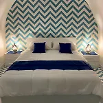 La Casa Del Capitano Amalfi
