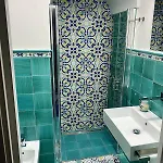 La Casa Del Capitano בית נופש