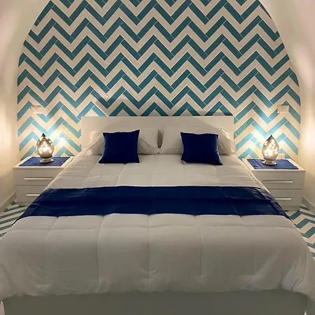 La Casa Del Capitano * Амальфи
